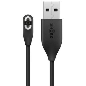Shokz OpenSwim PRO töltőkábel kép