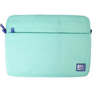 Oxford 16" menta kép