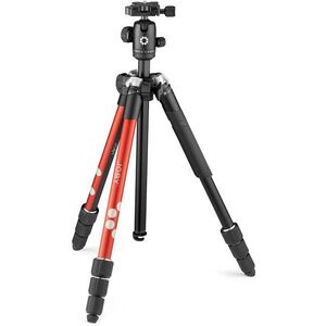 Joby RangePod Smart Red kép