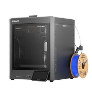 Elegoo Centauri Carbon 2 kép