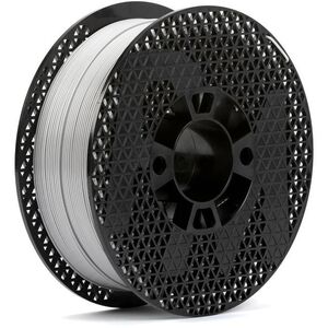 Filament PM 1.75 PETG szürke 1 kg kép