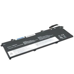 AVACOM Lenovo ThinkPad T490 T14 Gen 1 Gen 2, Li-Pol, 11, 55 V, 4415 mAh, 51 Wh kép