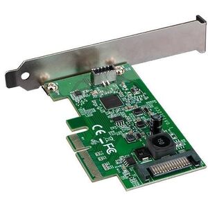 AKASA USB 3.2 Gen 2x2 Internal 20-pin Connector kép