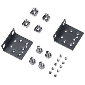 TP-Link RackMount Kit-19, Omada kép