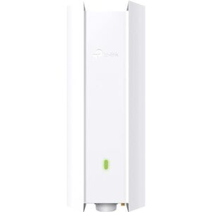 TP-Link EAP623-Outdoor HD, Omada kép