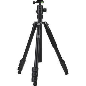 Fotopro F5 kép