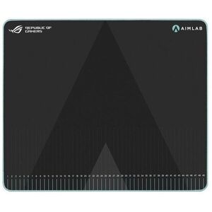 ROG Hone Ace Aim Lab Edition kép