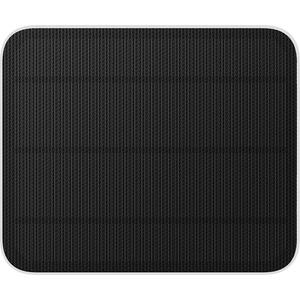 Xiaomi Outdoor Camera Solar Panel (BWSeries) kép