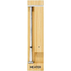 MEATER Pro vezeték nélküli hőmérő kép