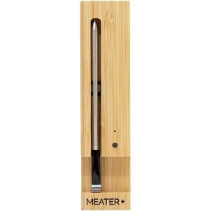 MEATER Plus V2 vezeték nélküli hőmérő kép
