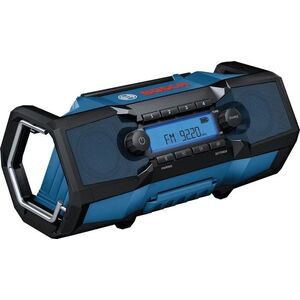 Bosch Professional kép