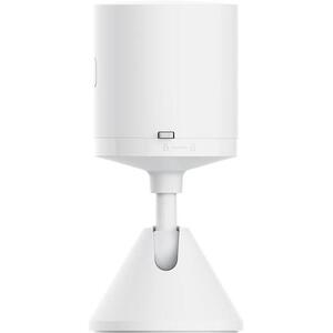 Xiaomi Mi Motion Sensor 2S kép