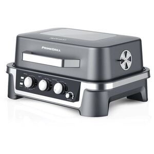Rohnson R-2535 Prime Grill kép