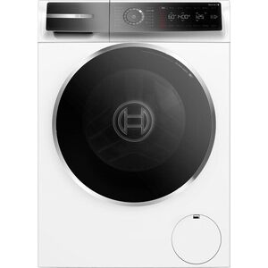 Bosch Serie 8 WGB25403BY kép