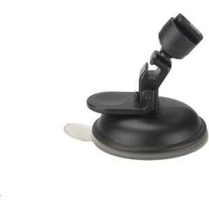 MIO MiVue C3xx, C5xx, 7xx, 818 és 866 kompatibilis kamera tartó (bulk) kép