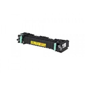 Epson M400 Drum 100.000 oldal kapacitás, C13S051230 kép