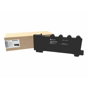 Lexmark CS/CX/421/52x/62x szemetes 25k (Eredeti) 78C0W00 kép