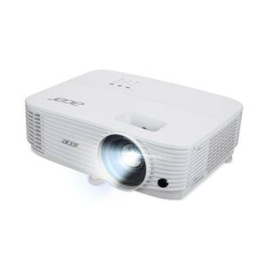 Acer H6542 3D DLP projektor (MR.JXA11.001) kép