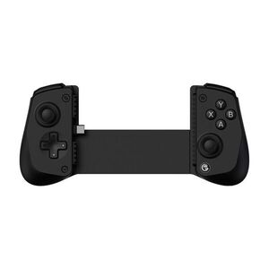 GamesSir X5 Lite BK Mobile Controller Fekete kép