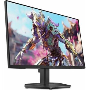 DELL SE2426HG számítógép monitor 60, 5 cm (23.8") 1920 x 1080... kép