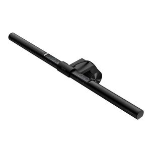 Benq ScreenBar e-Reading LED Munkalámpa | 9H.W42QD.WP1 | 5 W | 27... kép