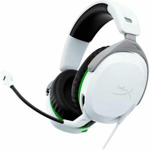 HyperX CloudX Stinger 2 (75X28AA) kép