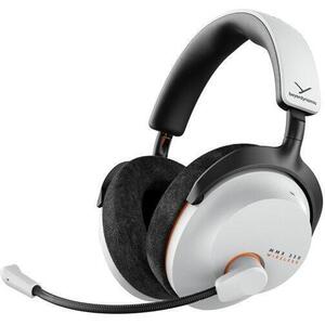 MMX 230 white kép