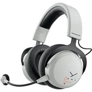 MMX 200 grey kép