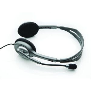 H110 (981-000271/2) kép