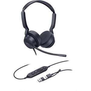 UH42 Dual Teams USB-C/A (1308195) kép