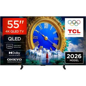 55A400 kép