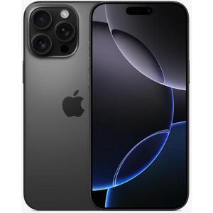 iPhone 16 Pro Max 512GB kép
