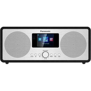RF-D40EG-K kép