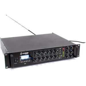 BSP650 kép