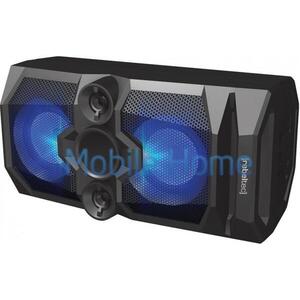 SoundBOX 480 kép