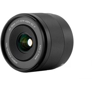 AF 15mm f/1.7 Air X (Fuji X) (VTAF15F17_XF) kép