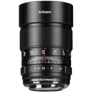 60mm F/2.8 Macro 2x (Nikon Z) kép