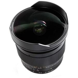 11mm f/2.8 FishEye (Panasonic/Sigma/Leica) kép
