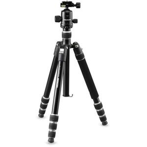 Nando 530TM RB8.5 (52323) kép