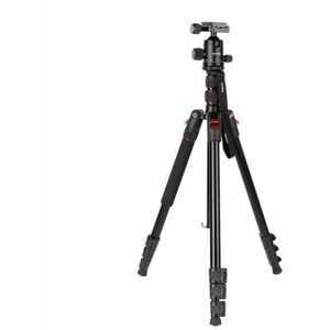 CT-20 3474C kép