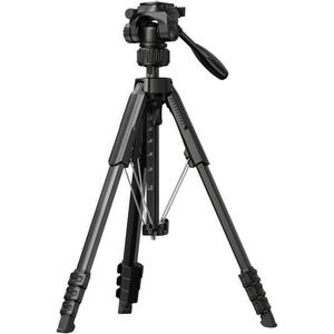 Stalite AP-21 (5351) kép