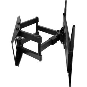 UTV-04 kép