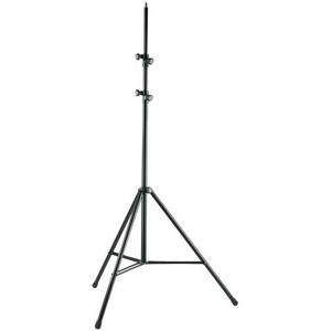 20811-409-55 kép