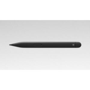 Surface Slim Pen 2 (8WV) kép
