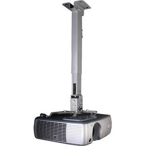 ceiling mount length 430-650mm (COS10.043. 065) kép