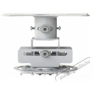 OCM818 kép