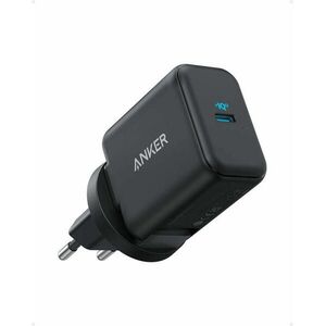 A2642G11 kép