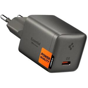 EE301EU Gunmetal (ACH10447) kép