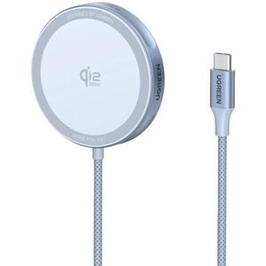 W753 Gray (55959) kép