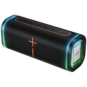 HC51 Black kép